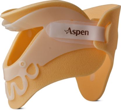 Picture of Sierra Universal Collar™, ADULT